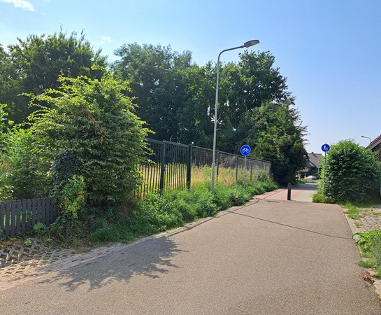 Medium property photo - Eijkskensweg, 6243 AA Geulle