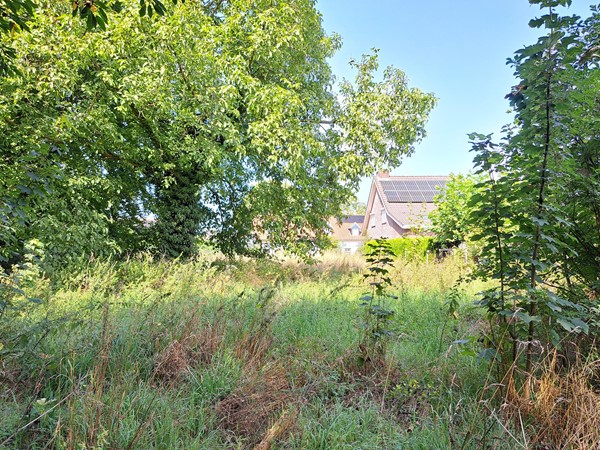 Medium property photo - Eijkskensweg, 6243 AA Geulle
