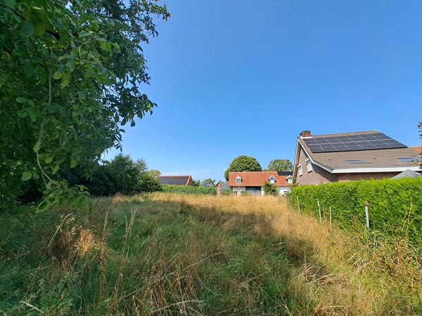 Medium property photo - Eijkskensweg, 6243 AA Geulle