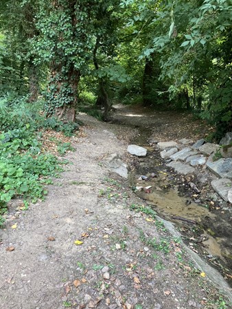 Medium property photo - Oostbroekvoetpad, 6243 CA Geulle