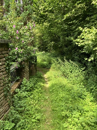 Medium property photo - Oostbroekvoetpad, 6243 CA Geulle