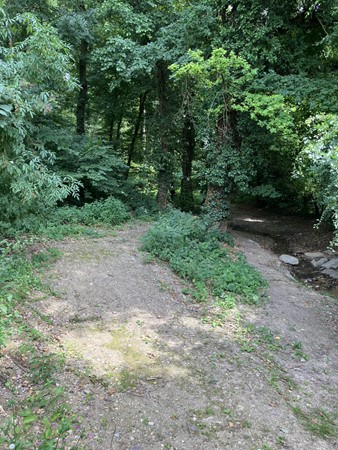 Medium property photo - Oostbroekvoetpad, 6243 CA Geulle