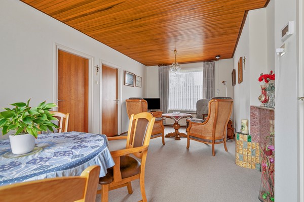 Medium property photo - Kanaaldijk 2, 6031 MZ Nederweert