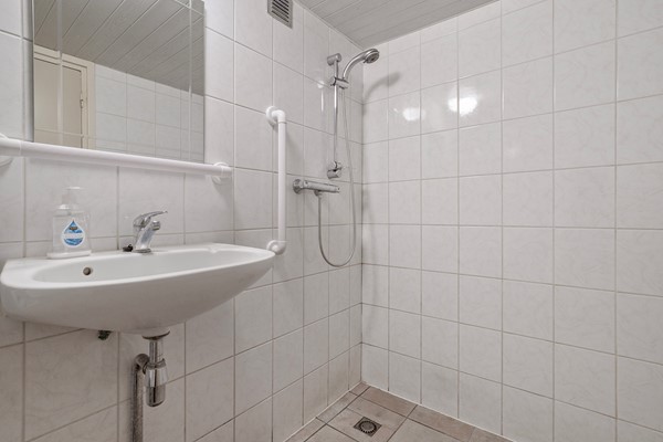 Medium property photo - Kanaaldijk 2, 6031 MZ Nederweert