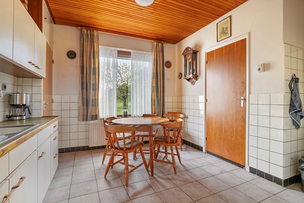 Medium property photo - Kanaaldijk 2, 6031 MZ Nederweert