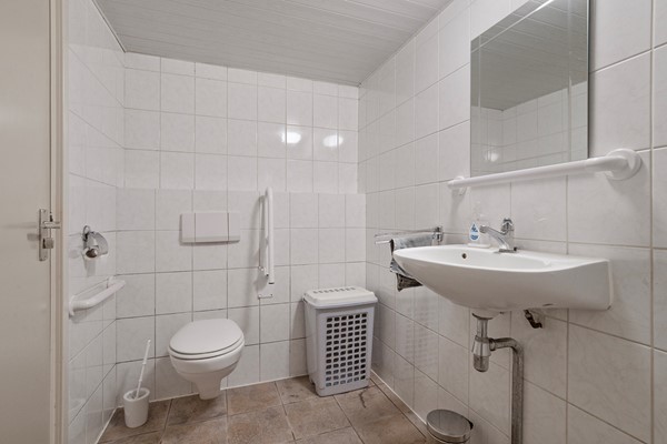 Medium property photo - Kanaaldijk 2, 6031 MZ Nederweert