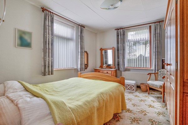 Medium property photo - Kanaaldijk 2, 6031 MZ Nederweert