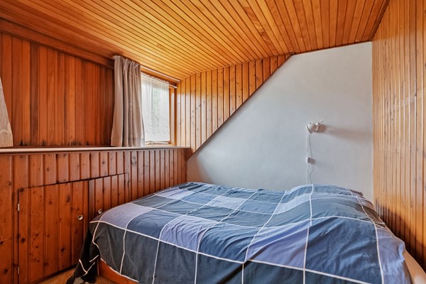 Medium property photo - Kanaaldijk 2, 6031 MZ Nederweert