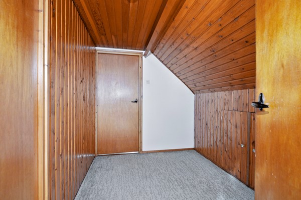 Medium property photo - Kanaaldijk 2, 6031 MZ Nederweert