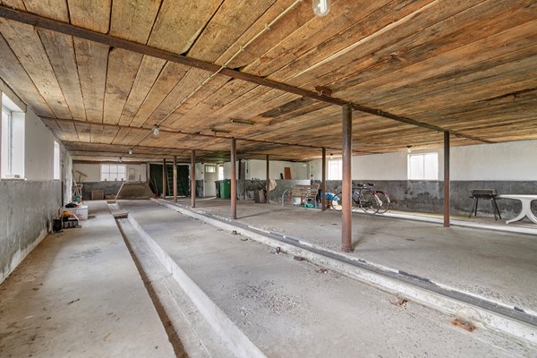 Medium property photo - Kanaaldijk 2, 6031 MZ Nederweert