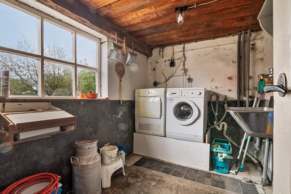 Medium property photo - Kanaaldijk 2, 6031 MZ Nederweert