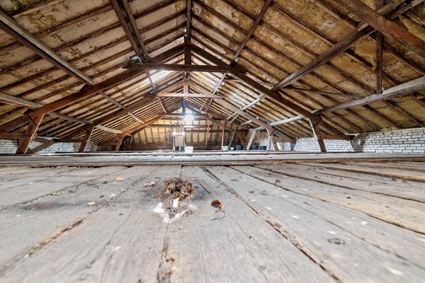 Medium property photo - Kanaaldijk 2, 6031 MZ Nederweert