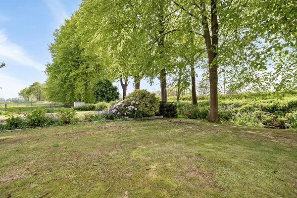 Medium property photo - Kanaaldijk 2, 6031 MZ Nederweert