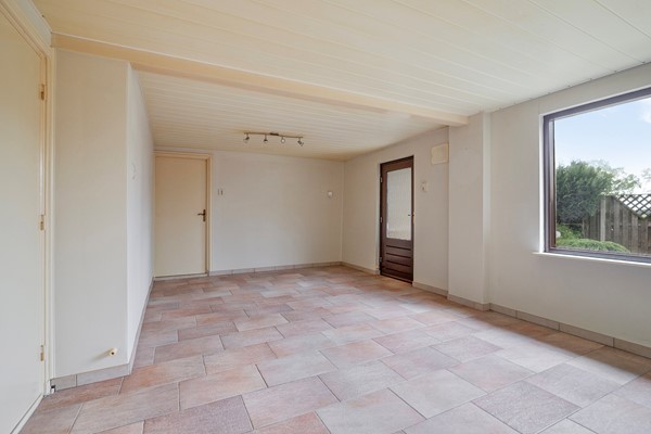 Medium property photo - Kanaaldijk 2, 6031 MZ Nederweert