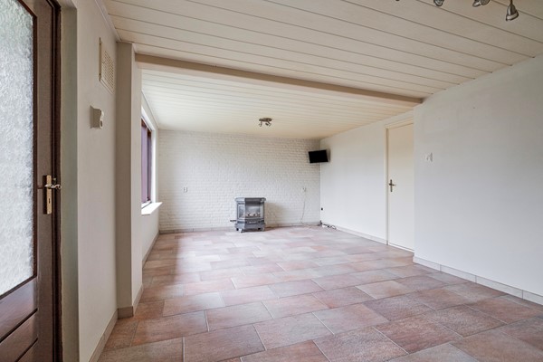 Medium property photo - Kanaaldijk 2, 6031 MZ Nederweert