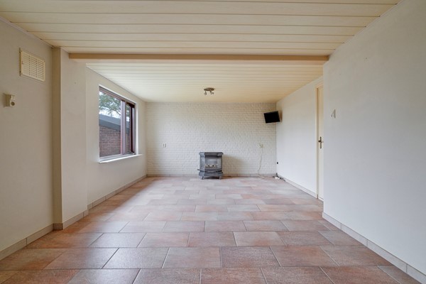 Medium property photo - Kanaaldijk 2, 6031 MZ Nederweert