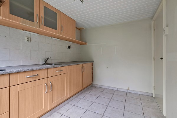 Medium property photo - Kanaaldijk 2, 6031 MZ Nederweert