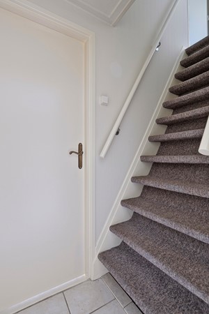 Medium property photo - Kanaaldijk 2, 6031 MZ Nederweert