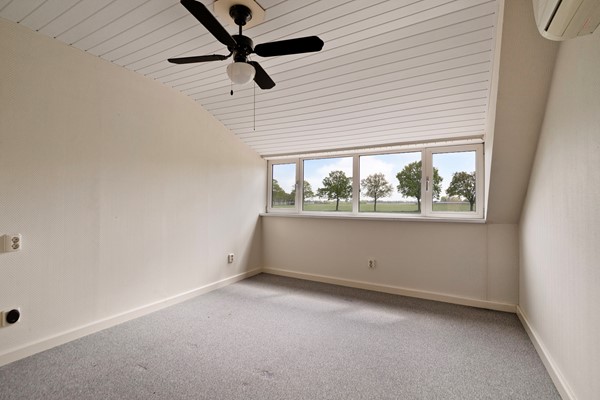 Medium property photo - Kanaaldijk 2, 6031 MZ Nederweert