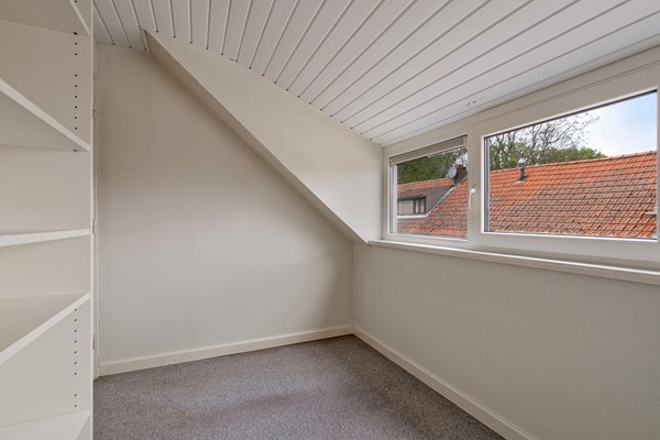 Medium property photo - Kanaaldijk 2, 6031 MZ Nederweert