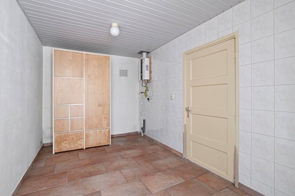 Medium property photo - Kanaaldijk 2, 6031 MZ Nederweert