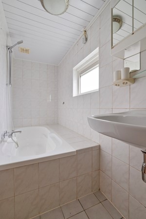 Medium property photo - Kanaaldijk 2, 6031 MZ Nederweert