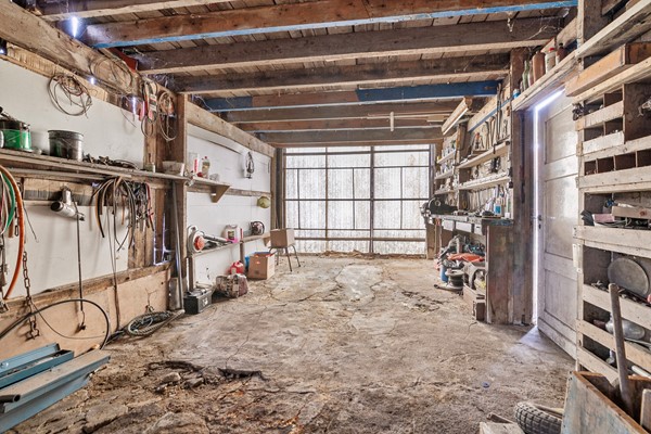 Medium property photo - Kanaaldijk 2, 6031 MZ Nederweert