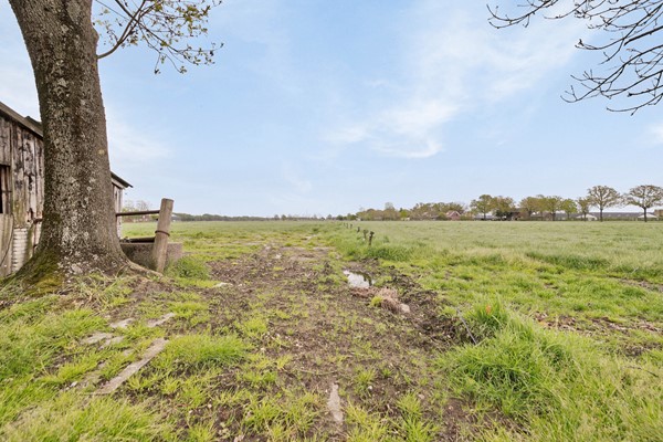 Medium property photo - Kanaaldijk 2, 6031 MZ Nederweert