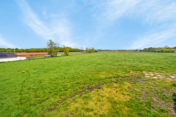 Medium property photo - Kanaaldijk 2, 6031 MZ Nederweert