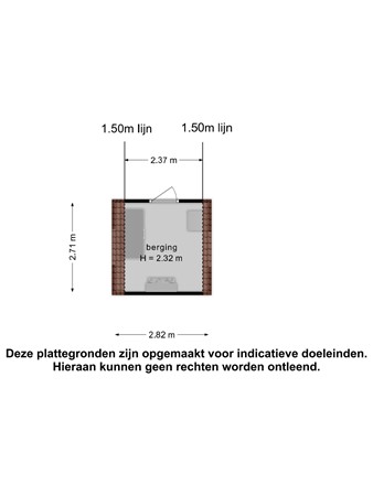 Medium property photo - Kanaaldijk 2, 6031 MZ Nederweert