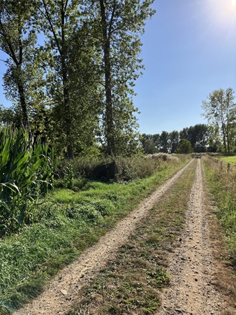 Medium property photo - Bondersweg, 6063 BC Vlodrop