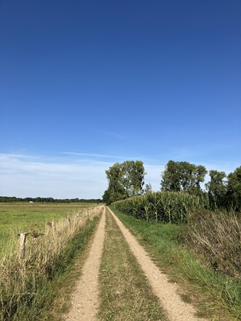 Medium property photo - Bondersweg, 6063 BC Vlodrop