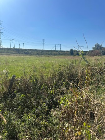 Medium property photo - Buggenummerweg, 6071 NW Swalmen