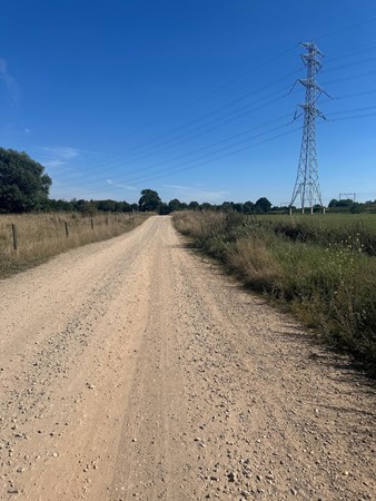 Medium property photo - Buggenummerweg, 6071 NW Swalmen