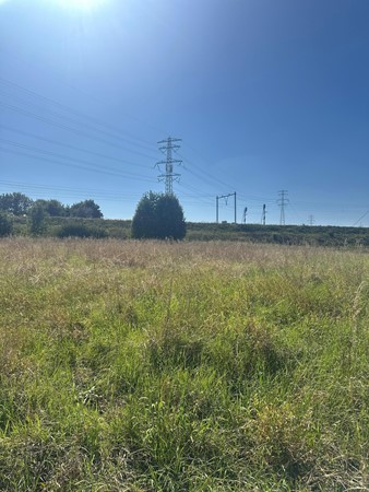 Medium property photo - Buggenummerweg, 6071 NW Swalmen