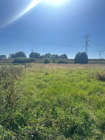 Medium property photo - Buggenummerweg, 6071 NW Swalmen