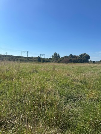 Medium property photo - Buggenummerweg, 6071 NW Swalmen