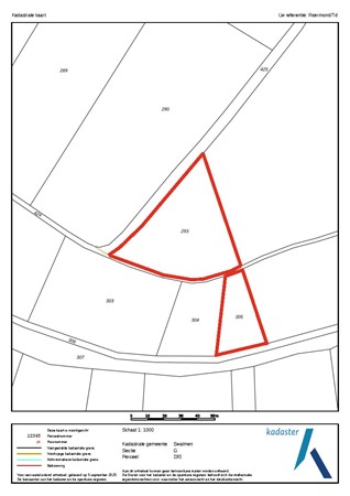 Medium property photo - Loijeweg, 6071 NW Swalmen