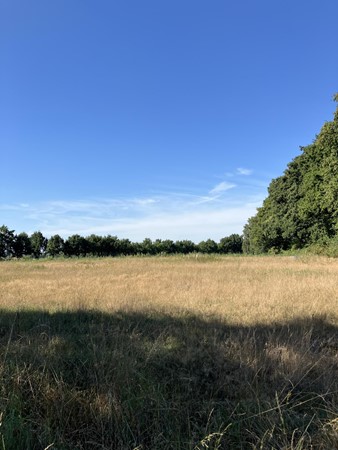 Medium property photo - Smeelenbergerpad, 6074 DR Melick