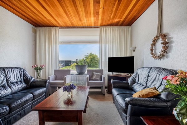 Medium property photo - Ebberstraat 4, 5941 NN Velden