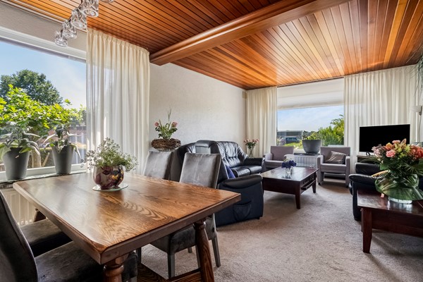 Medium property photo - Ebberstraat 4, 5941 NN Velden