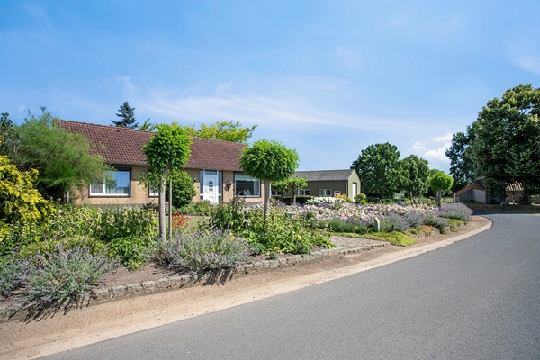 Medium property photo - Ebberstraat 4, 5941 NN Velden