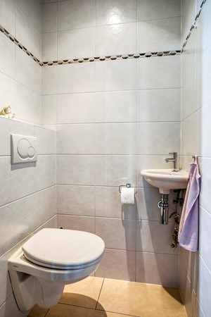 Medium property photo - Ebberstraat 4, 5941 NN Velden