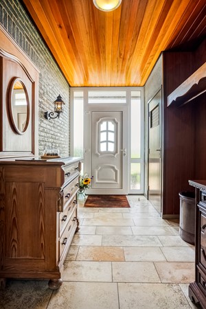 Medium property photo - Ebberstraat 4, 5941 NN Velden