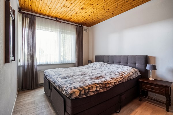 Medium property photo - Ebberstraat 4, 5941 NN Velden