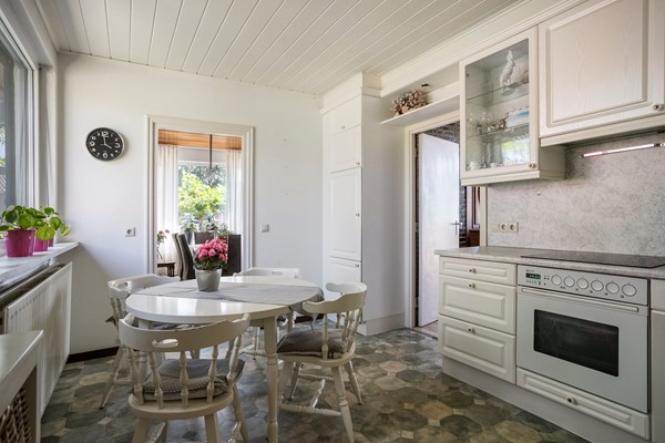 Medium property photo - Ebberstraat 4, 5941 NN Velden