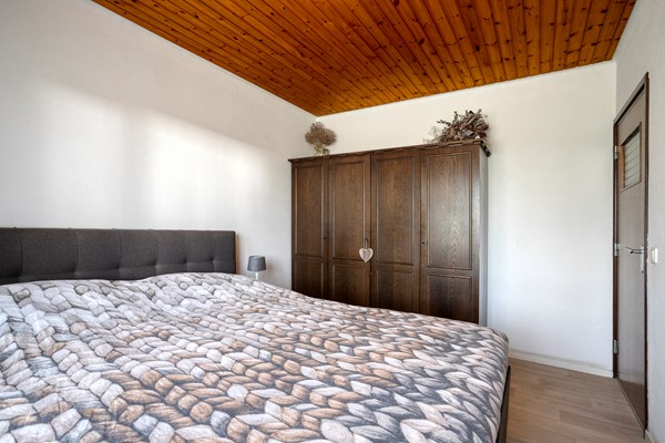 Medium property photo - Ebberstraat 4, 5941 NN Velden