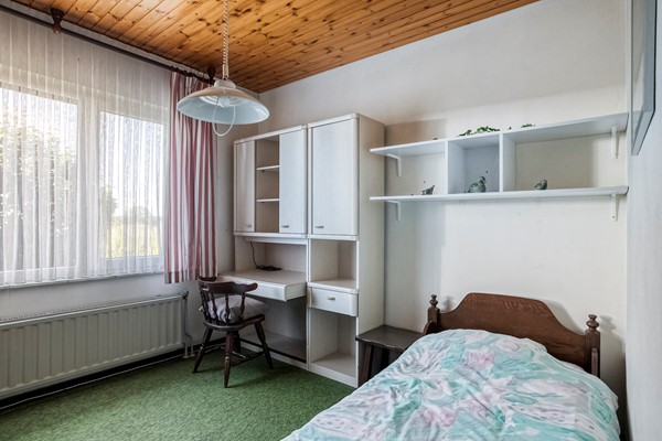 Medium property photo - Ebberstraat 4, 5941 NN Velden