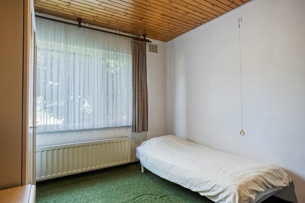 Medium property photo - Ebberstraat 4, 5941 NN Velden