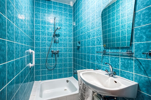 Medium property photo - Ebberstraat 4, 5941 NN Velden